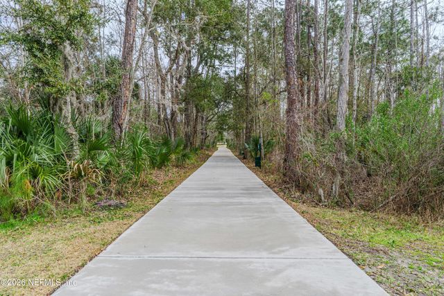 3102 MELETO Boulevard, New Smyrna Beach, FL 32168