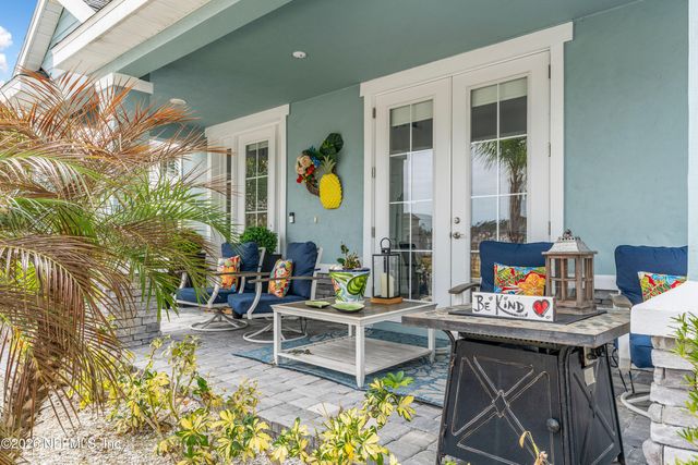 3102 MELETO Boulevard, New Smyrna Beach, FL 32168