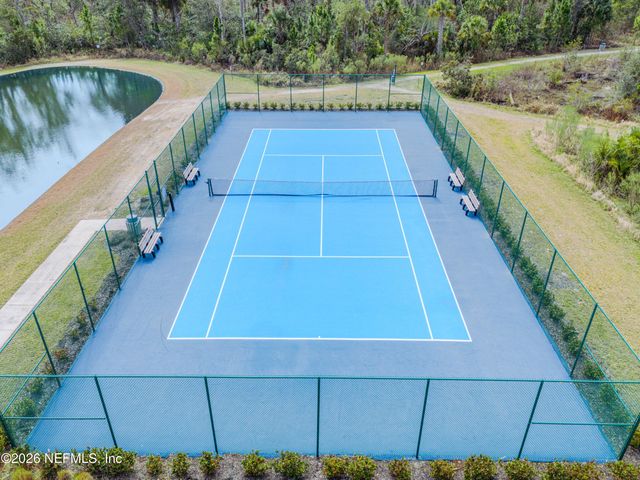 3102 MELETO Boulevard, New Smyrna Beach, FL 32168