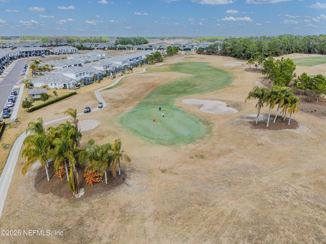 3102 MELETO Boulevard, New Smyrna Beach, FL 32168