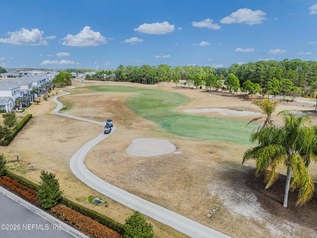 3102 MELETO Boulevard, New Smyrna Beach, FL 32168