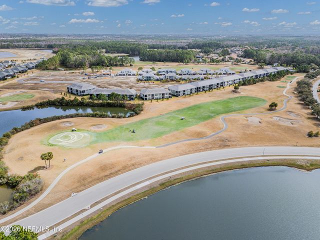 3102 MELETO Boulevard, New Smyrna Beach, FL 32168