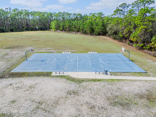 3102 MELETO Boulevard, New Smyrna Beach, FL 32168