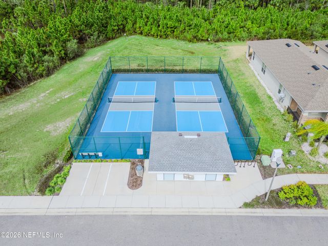 3102 MELETO Boulevard, New Smyrna Beach, FL 32168