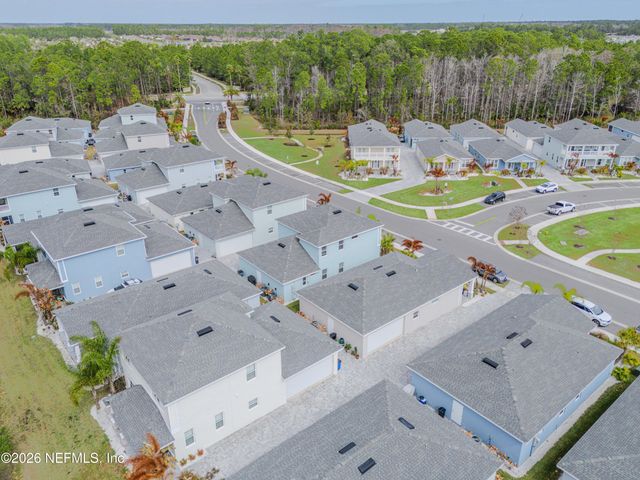 3102 MELETO Boulevard, New Smyrna Beach, FL 32168