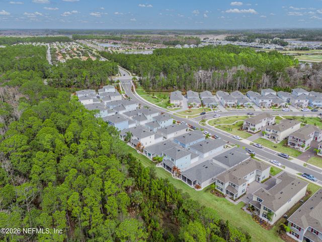 3102 MELETO Boulevard, New Smyrna Beach, FL 32168