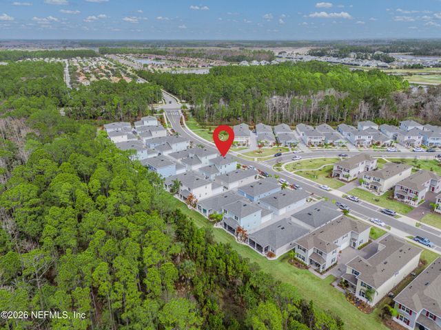 3102 MELETO Boulevard, New Smyrna Beach, FL 32168