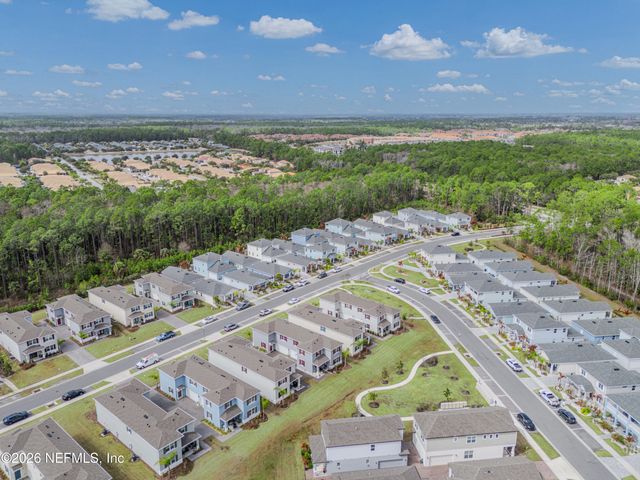 3102 MELETO Boulevard, New Smyrna Beach, FL 32168