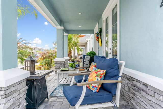 3102 MELETO Boulevard, New Smyrna Beach, FL 32168