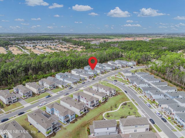 3102 MELETO Boulevard, New Smyrna Beach, FL 32168