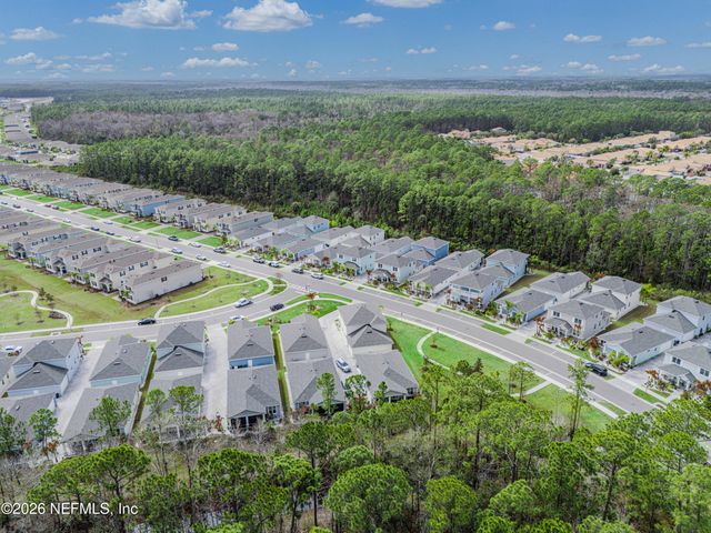 3102 MELETO Boulevard, New Smyrna Beach, FL 32168