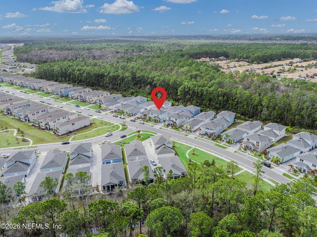 3102 MELETO Boulevard, New Smyrna Beach, FL 32168