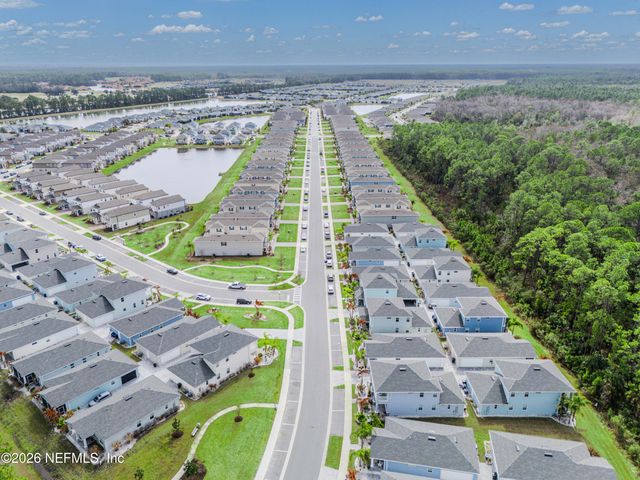 3102 MELETO Boulevard, New Smyrna Beach, FL 32168