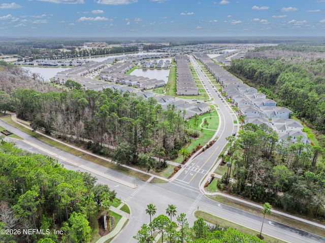 3102 MELETO Boulevard, New Smyrna Beach, FL 32168