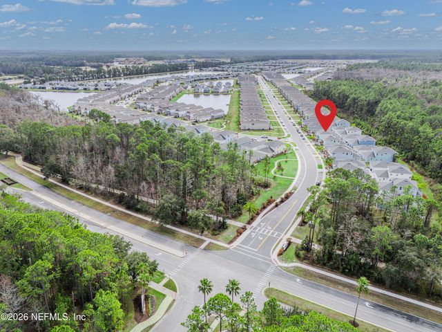 3102 MELETO Boulevard, New Smyrna Beach, FL 32168