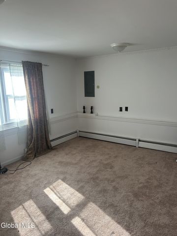 103 Frederick Avenue, Colonie, NY 12205