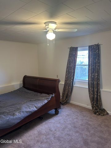 103 Frederick Avenue, Colonie, NY 12205