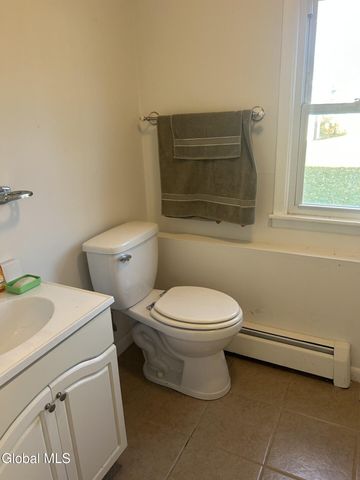 103 Frederick Avenue, Colonie, NY 12205