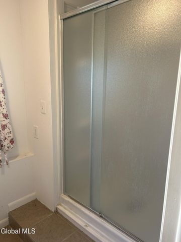 103 Frederick Avenue, Colonie, NY 12205