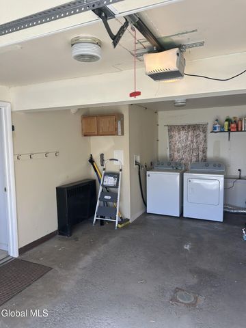 103 Frederick Avenue, Colonie, NY 12205