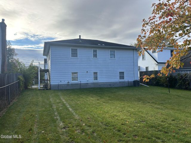 103 Frederick Avenue, Colonie, NY 12205