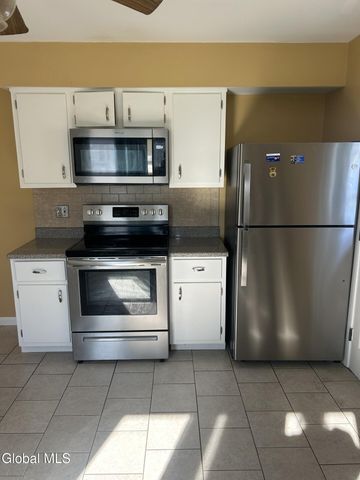 103 Frederick Avenue, Colonie, NY 12205