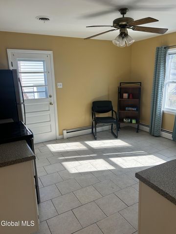 103 Frederick Avenue, Colonie, NY 12205