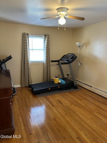 103 Frederick Avenue, Colonie, NY 12205