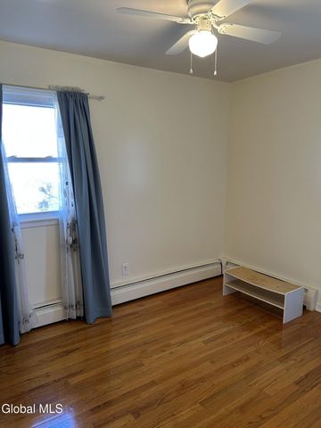 103 Frederick Avenue, Colonie, NY 12205