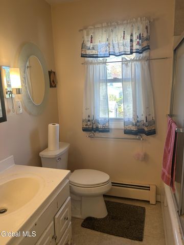 103 Frederick Avenue, Colonie, NY 12205