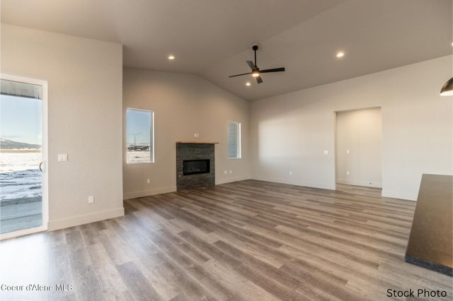 6473 W PLANT LANE, Rathdrum, ID 83858