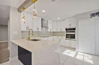 330 Winding River Drive F, Atlanta, GA 30350