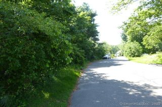 Lots 16, 18 and 22 East Hill Road, Plymouth, CT 06786