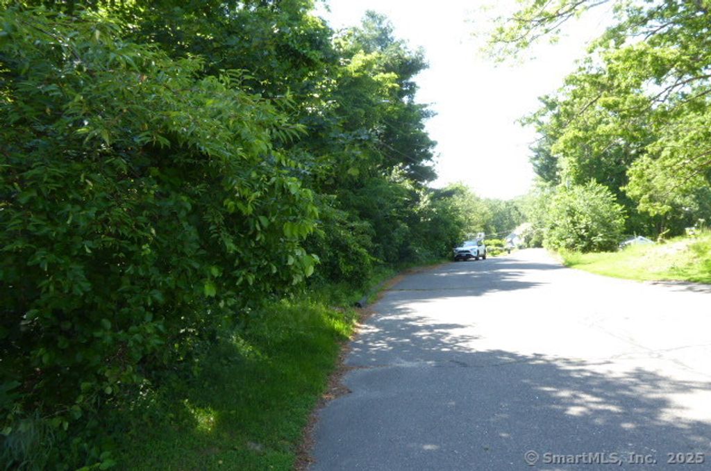 Lots 16, 18 and 22 East Hill Road, Plymouth, CT 06786