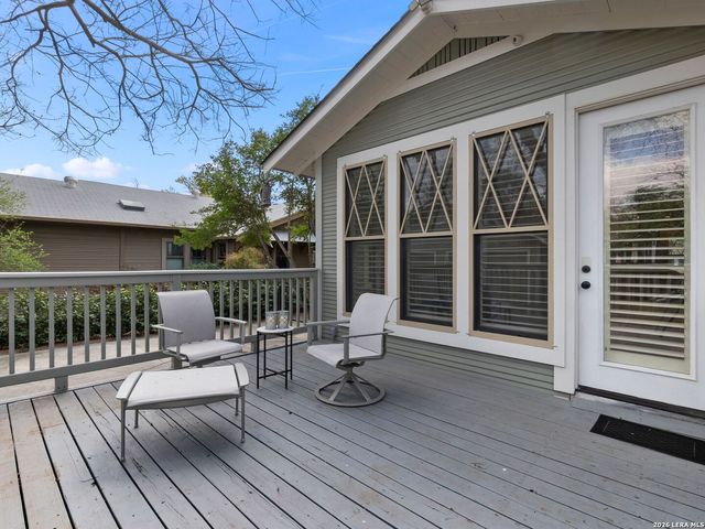 729 E Woodlawn Avenue, San Antonio, TX 78212