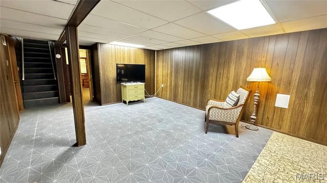 2321 Golfway Drive, Unincorporated, MO 63301