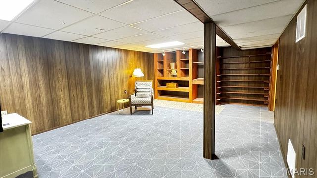 2321 Golfway Drive, Unincorporated, MO 63301