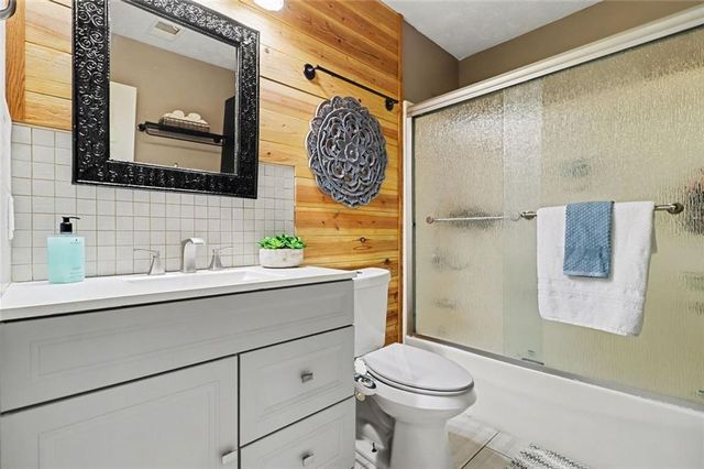 210 Fireside Way, Fairburn, GA 30213