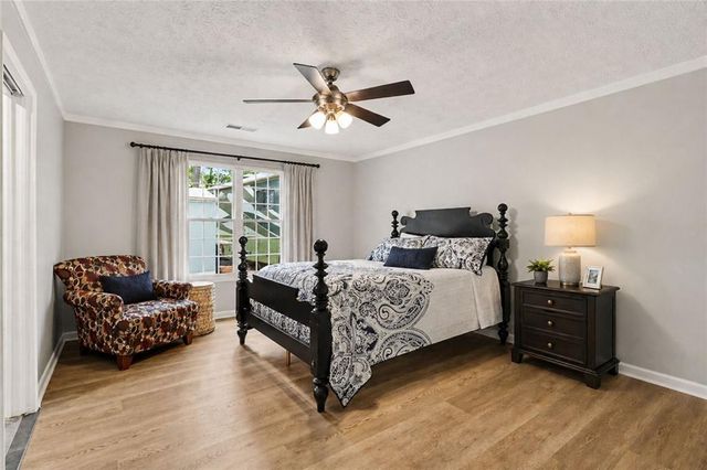 210 Fireside Way, Fairburn, GA 30213