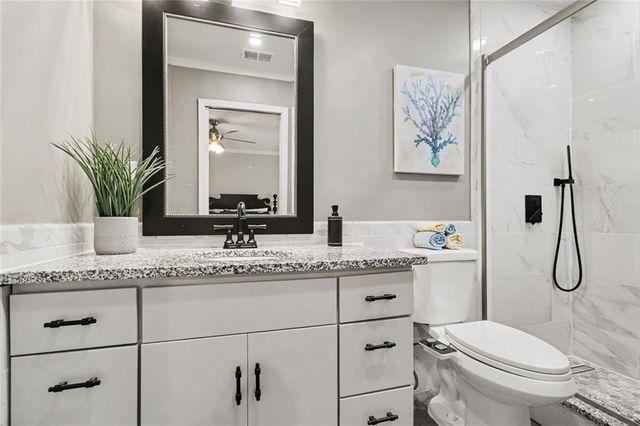 210 Fireside Way, Fairburn, GA 30213
