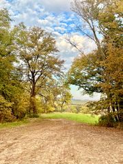 40 ACRES 305TH Street, Malvern, IA 51551