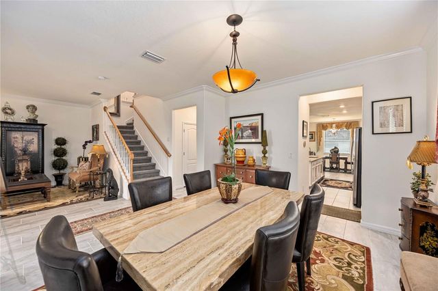 17635 POLO TRAIL, Bradenton, FL 34211