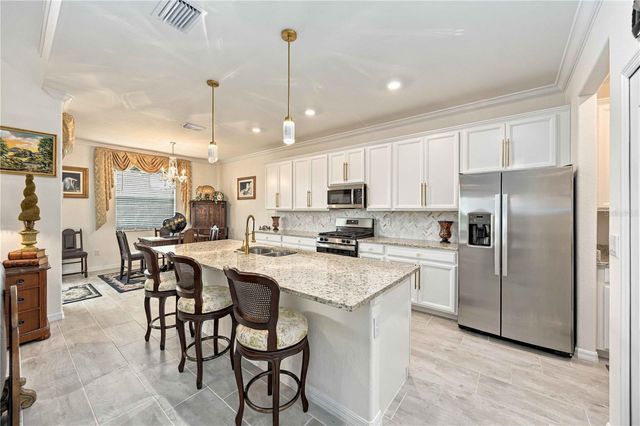 17635 POLO TRAIL, Bradenton, FL 34211