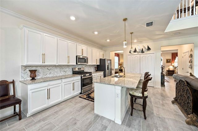 17635 POLO TRAIL, Bradenton, FL 34211