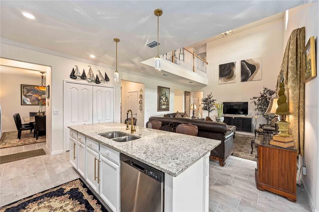 17635 POLO TRAIL, Bradenton, FL 34211