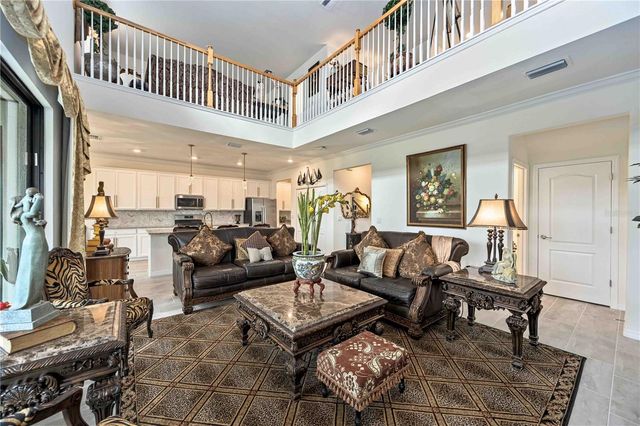 17635 POLO TRAIL, Bradenton, FL 34211