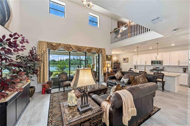 17635 POLO TRAIL, Bradenton, FL 34211