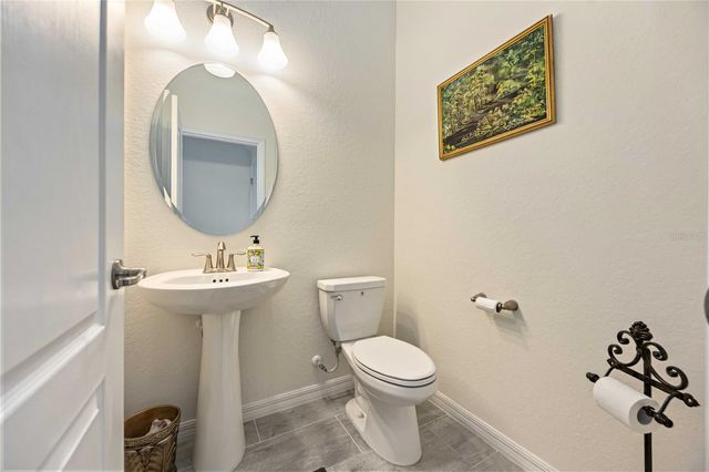 17635 POLO TRAIL, Bradenton, FL 34211