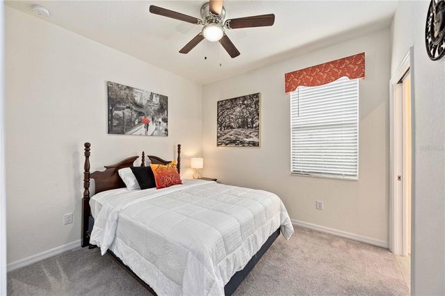 17635 POLO TRAIL, Bradenton, FL 34211