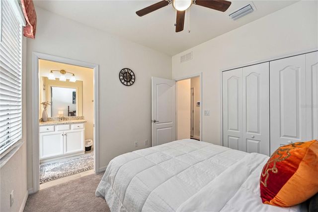 17635 POLO TRAIL, Bradenton, FL 34211